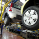 Illustration for article titled GM Bankruptcy is Killing Us Softly